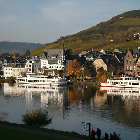 Haus Weihertor